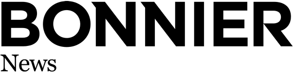Bonnier News