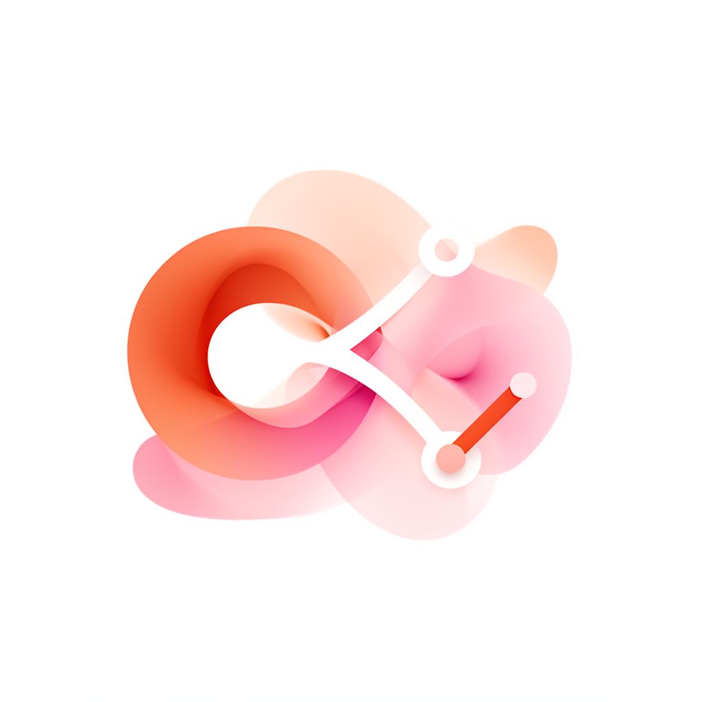 Säljare i kvalificerat möte med beslutsfattare