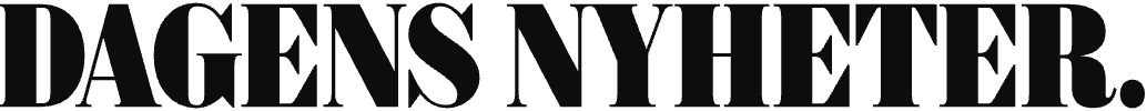 Dagens Nyheter