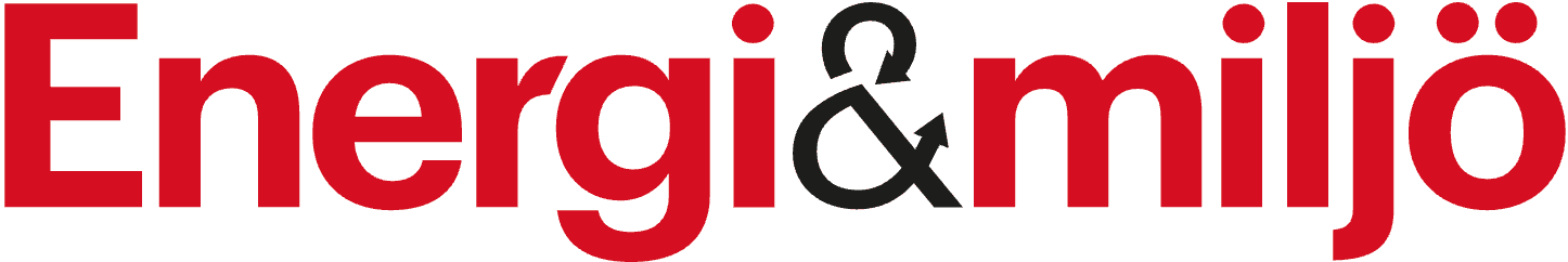 Energi & Miljö