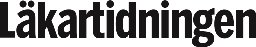 Läkartidningen